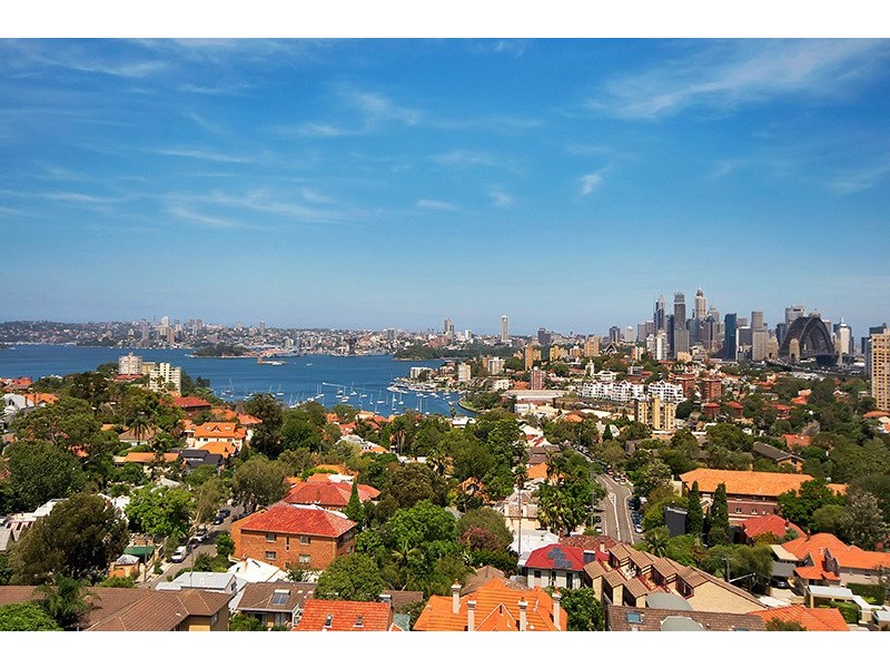 100 Ben Boyd Road, Neutral Bay NSW 2089