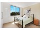 100 Ben Boyd Road, Neutral Bay NSW 2089