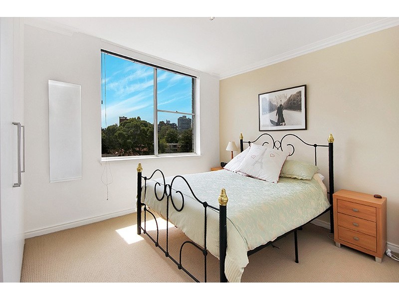 100 Ben Boyd Road, Neutral Bay NSW 2089