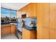 100 Ben Boyd Road, Neutral Bay NSW 2089
