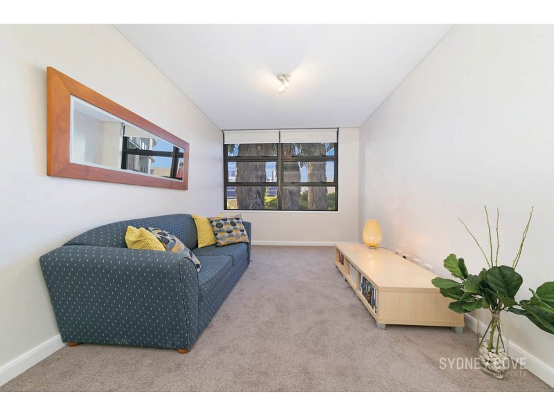 49 Shelley Street, Sydney NSW 2000