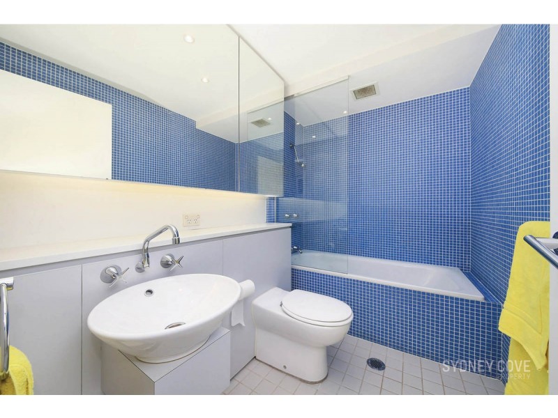 49 Shelley Street, Sydney NSW 2000