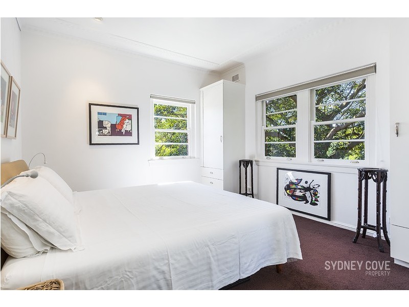 15 Raine Street, Woollahra NSW 2025