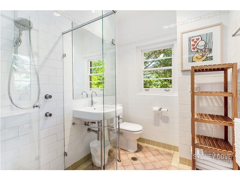 15 Raine Street, Woollahra NSW 2025
