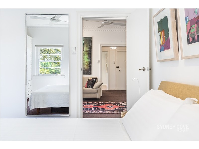 15 Raine Street, Woollahra NSW 2025