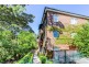 15 Raine Street, Woollahra NSW 2025