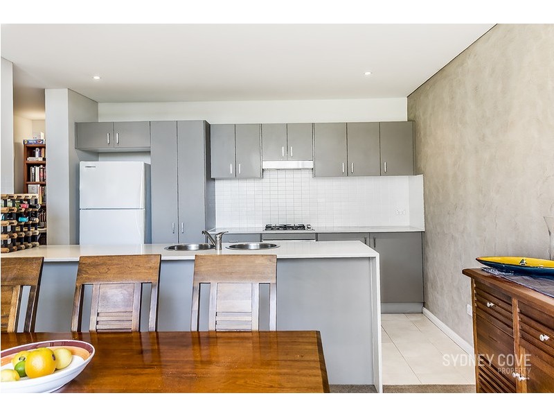 109/149 O’riordan Street, Mascot NSW 2020