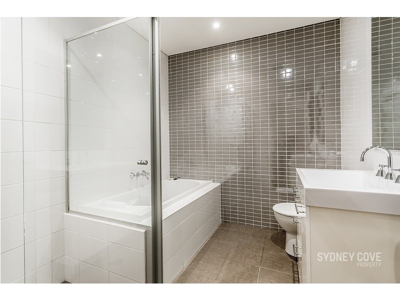 109/149 O’riordan Street, Mascot NSW 2020