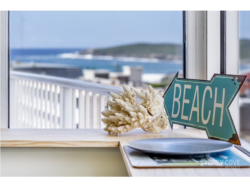 16a/16-20 Hereward Street, Maroubra NSW 2035