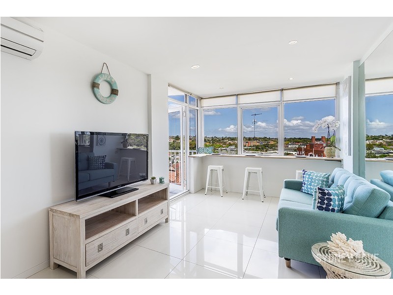 16a/16-20 Hereward Street, Maroubra NSW 2035