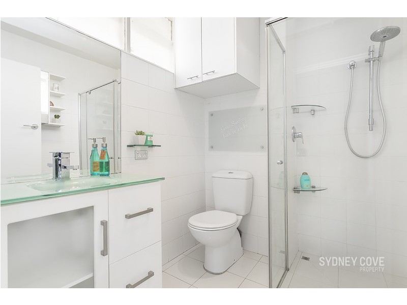 16a/16-20 Hereward Street, Maroubra NSW 2035