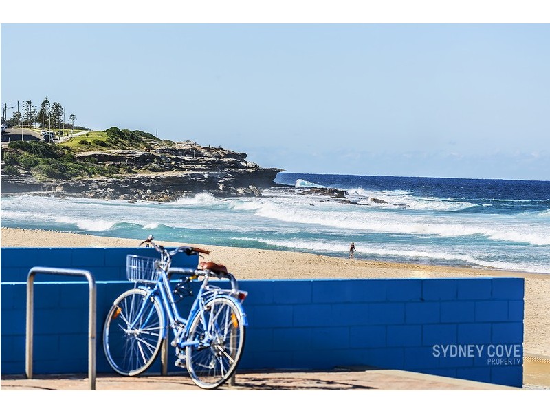 16a/16-20 Hereward Street, Maroubra NSW 2035