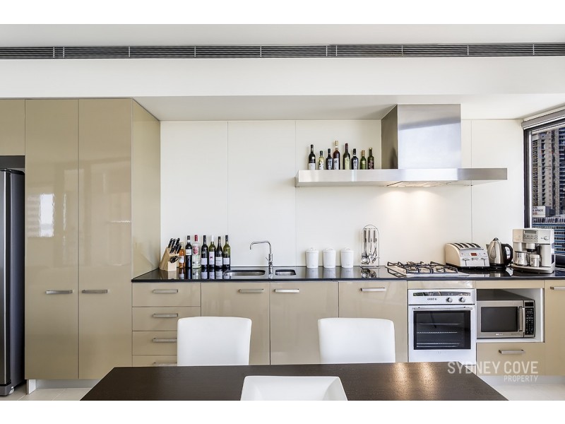 129 Harrington Street, Sydney NSW 2000