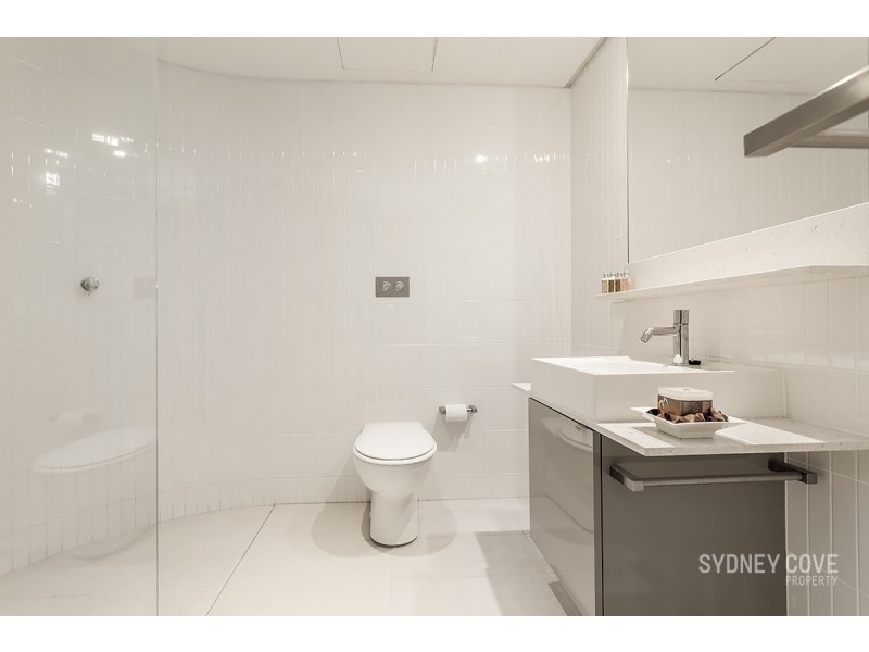 129 Harrington Street, Sydney NSW 2000