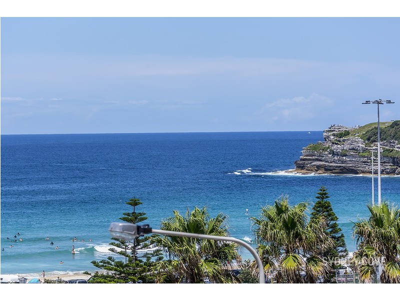 180 Campbell Parade, Bondi Beach NSW 2026