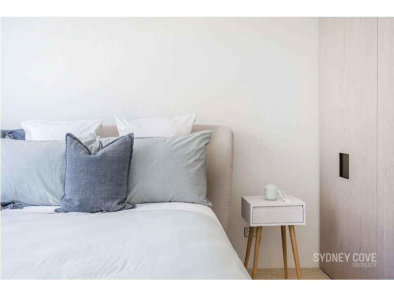 180 Campbell Parade, Bondi Beach NSW 2026