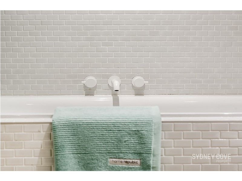 180 Campbell Parade, Bondi Beach NSW 2026