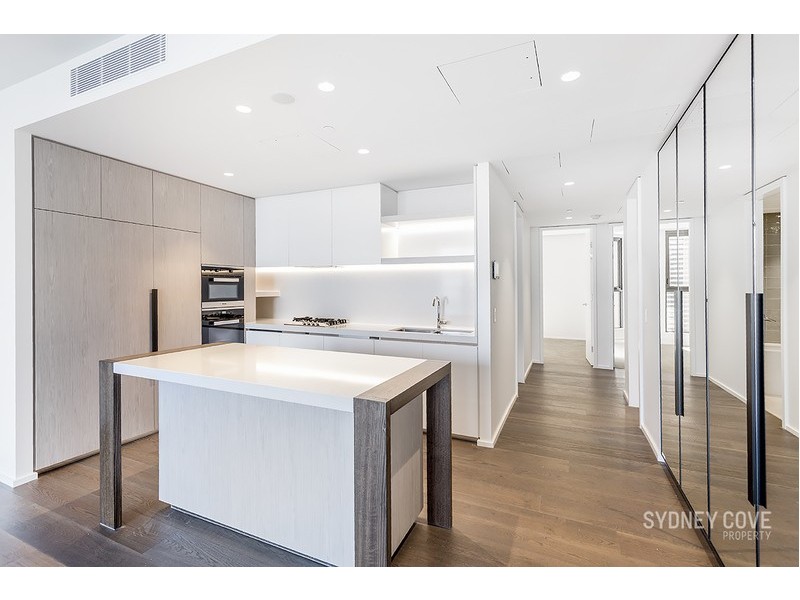 17 Barangaroo Avenue, Sydney NSW 2000