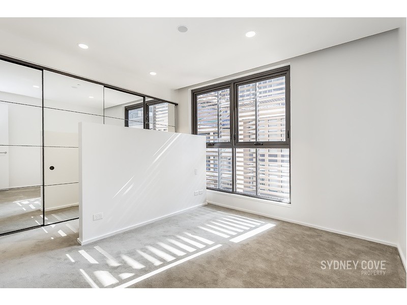 17 Barangaroo Avenue, Sydney NSW 2000