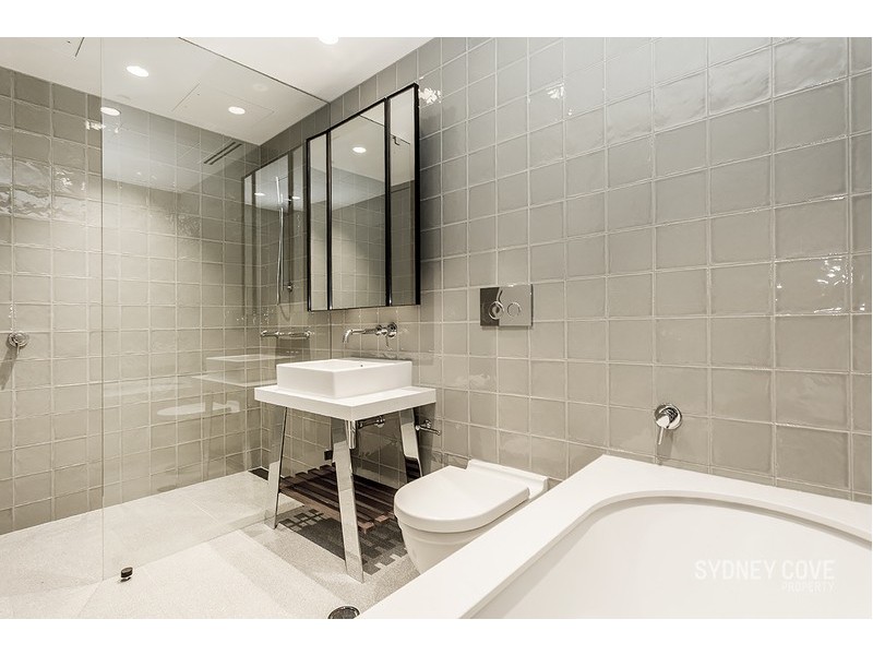 17 Barangaroo Avenue, Sydney NSW 2000