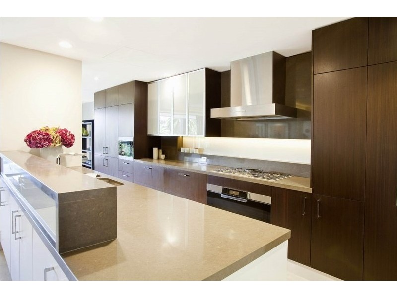 5-9 Harbourview Crescent, Milsons Point NSW 2061