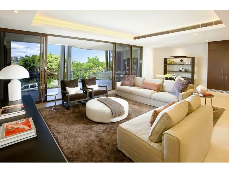 5-9 Harbourview Crescent, Milsons Point NSW 2061