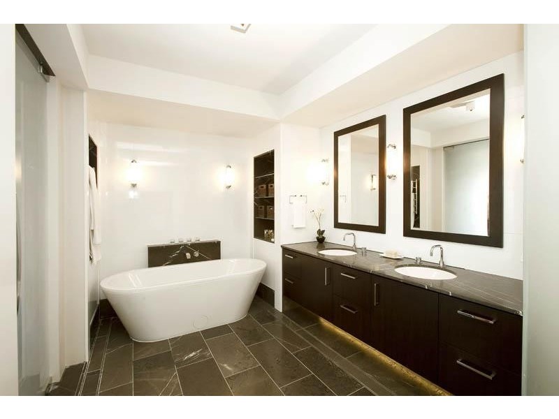 5-9 Harbourview Crescent, Milsons Point NSW 2061