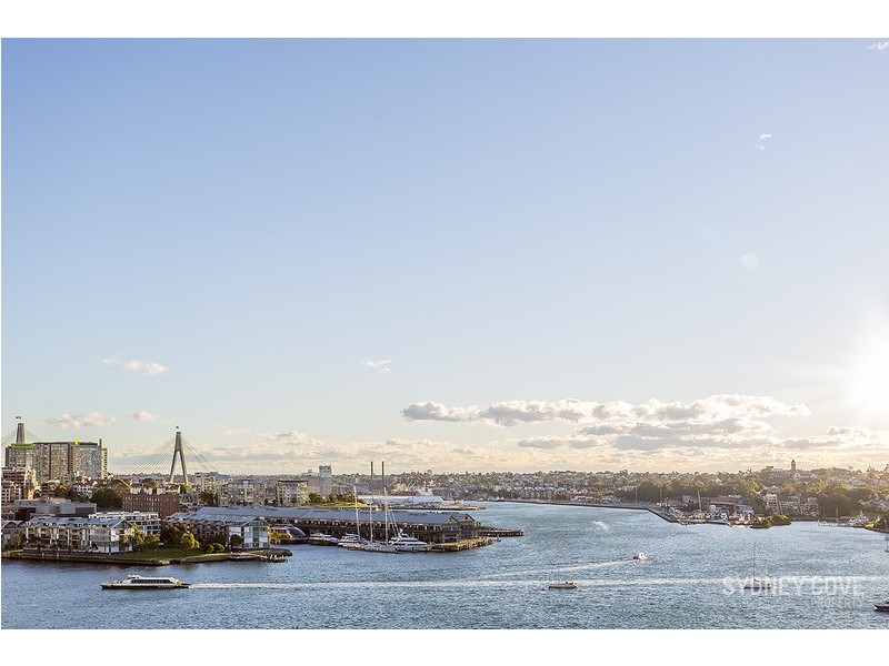 98 Gloucester Street, Sydney NSW 2000