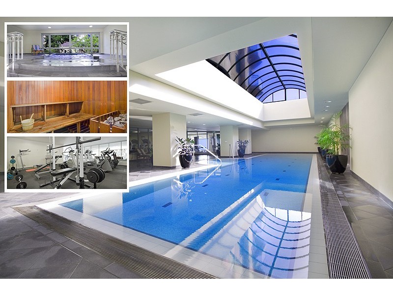 98 Gloucester Street, Sydney NSW 2000