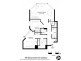 98 Gloucester Street, Sydney NSW 2000 Floorplan
