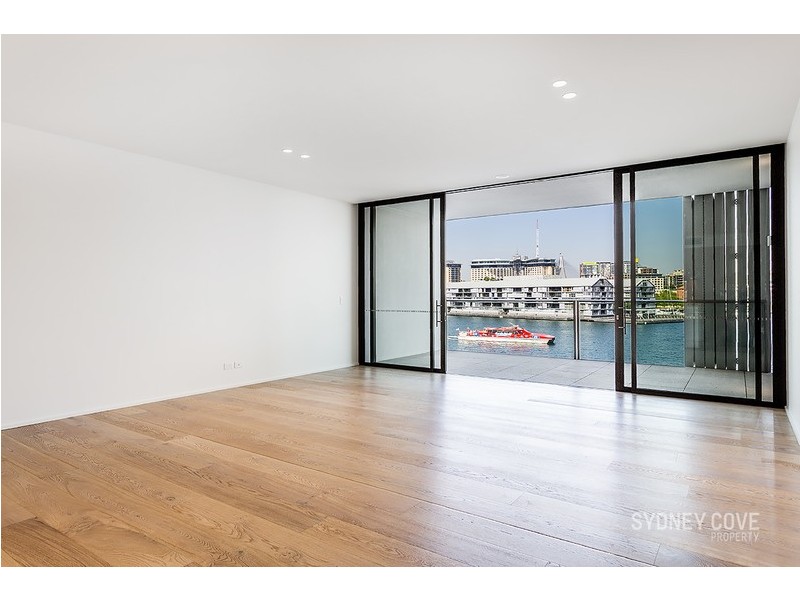 29 Barangaroo Avenue, Sydney NSW 2000