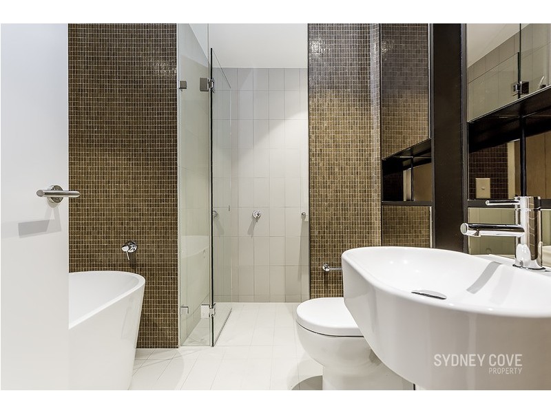 29 Barangaroo Avenue, Sydney NSW 2000