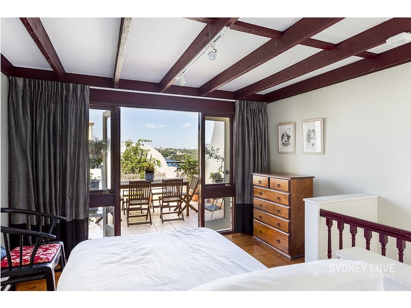 112 Kent Street, Sydney NSW 2000