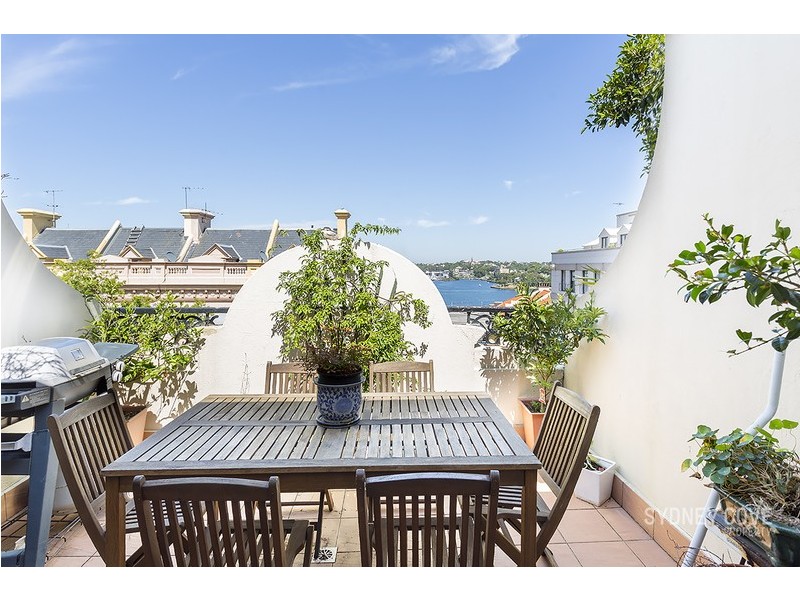 112 Kent Street, Sydney NSW 2000