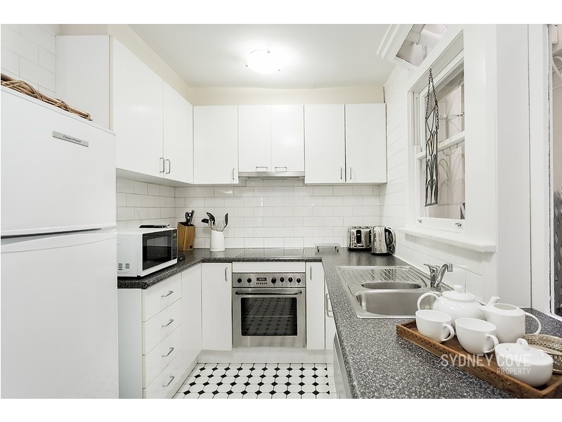 112 Kent Street, Sydney NSW 2000