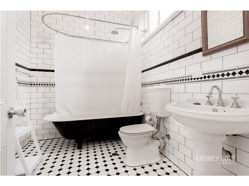 112 Kent Street, Sydney NSW 2000