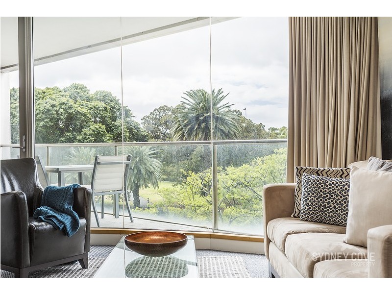 61 Macquarie Street, Sydney NSW 2000