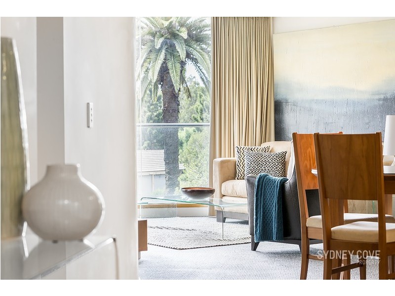 61 Macquarie Street, Sydney NSW 2000