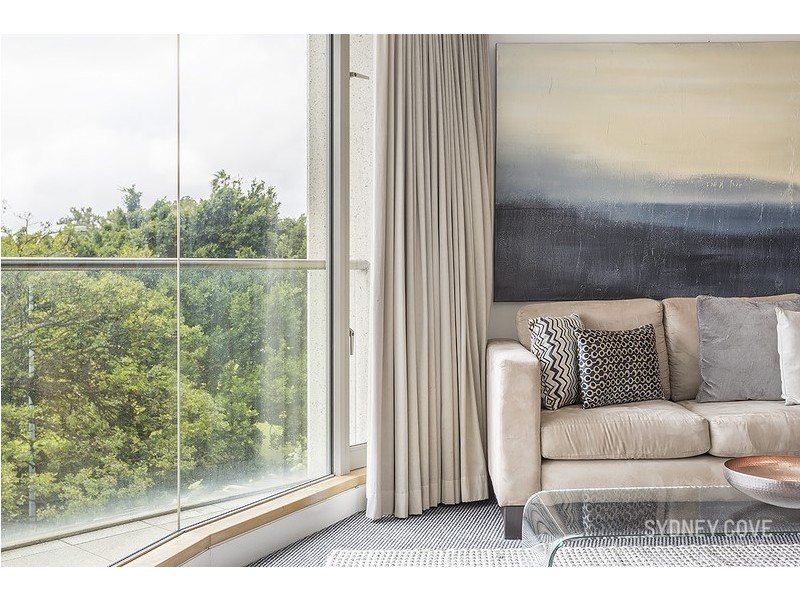 61 Macquarie Street, Sydney NSW 2000