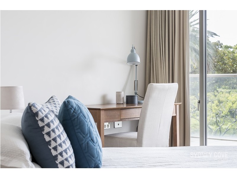 61 Macquarie Street, Sydney NSW 2000