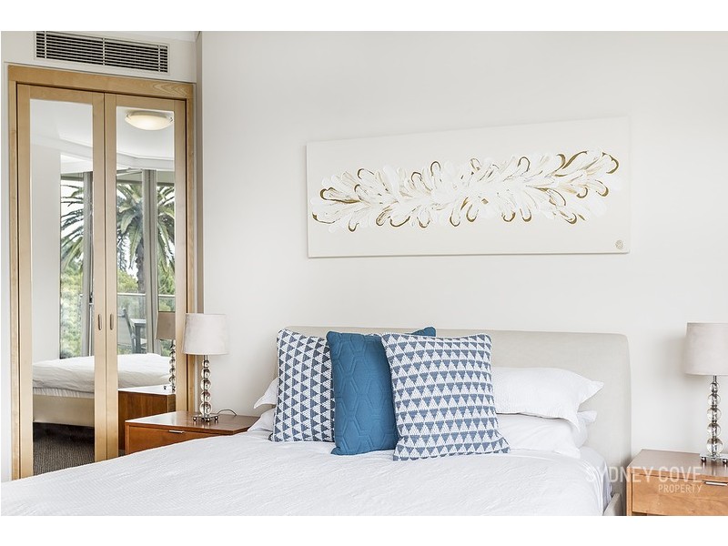 61 Macquarie Street, Sydney NSW 2000