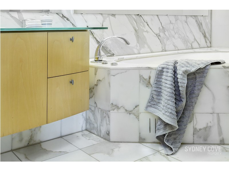 61 Macquarie Street, Sydney NSW 2000