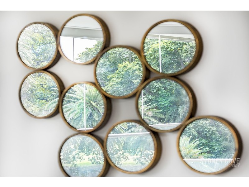 61 Macquarie Street, Sydney NSW 2000