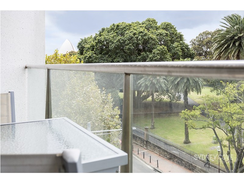 61 Macquarie Street, Sydney NSW 2000