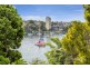 6/140 High Street, Kirribilli NSW 2061
