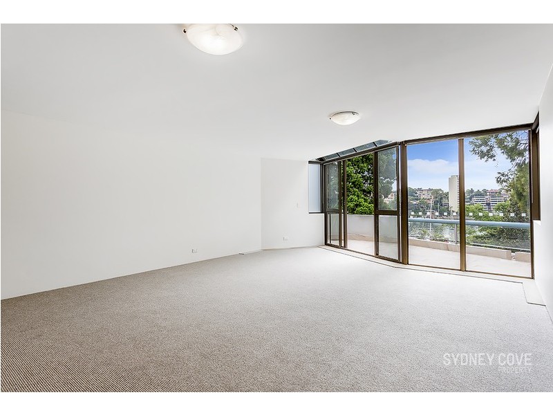 6/140 High Street, Kirribilli NSW 2061
