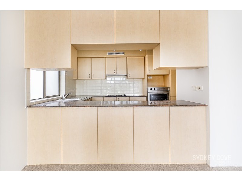 6/140 High Street, Kirribilli NSW 2061