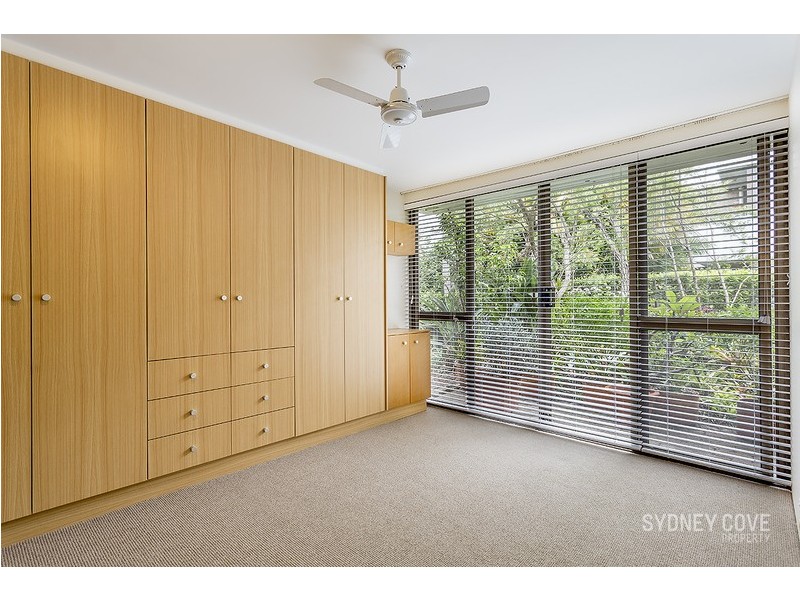 6/140 High Street, Kirribilli NSW 2061