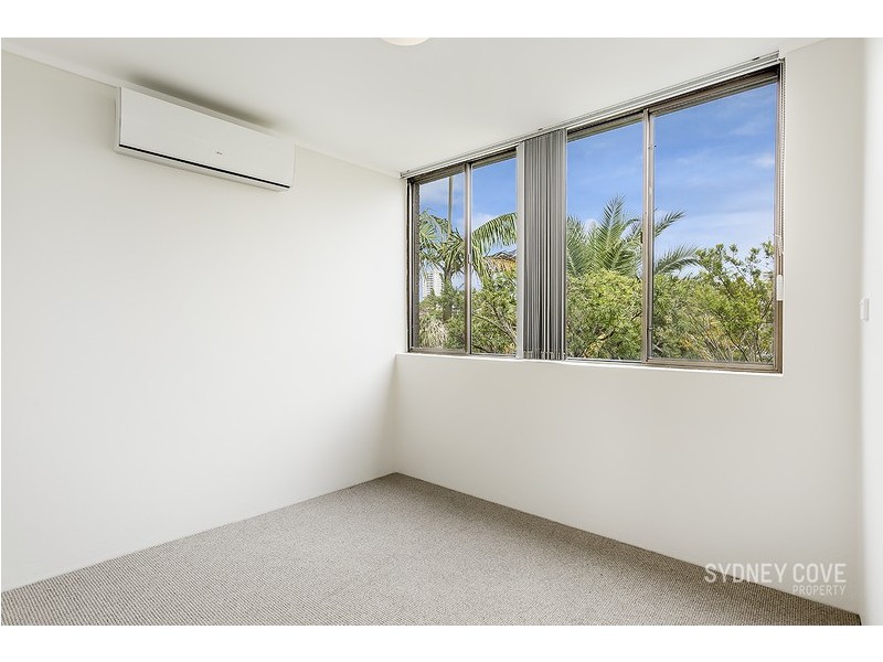 6/140 High Street, Kirribilli NSW 2061