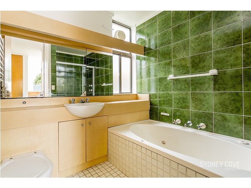 6/140 High Street, Kirribilli NSW 2061
